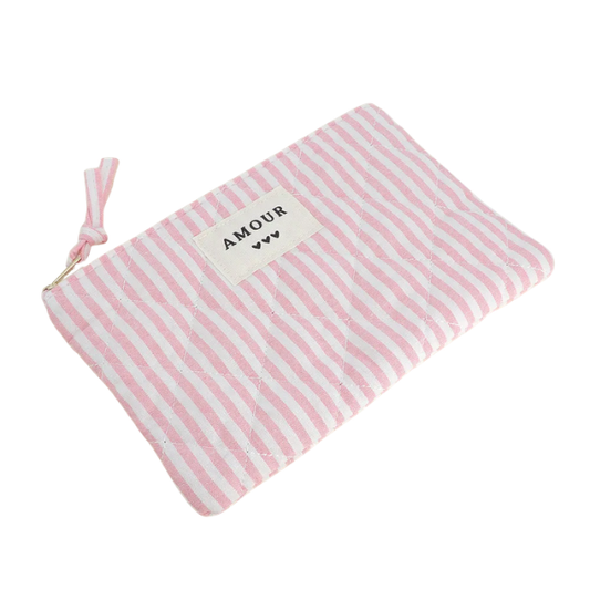 Bohm - Pochette multi-usage