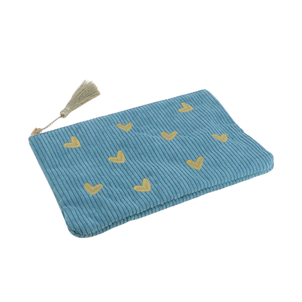 Bohm - Pochette multi-usage