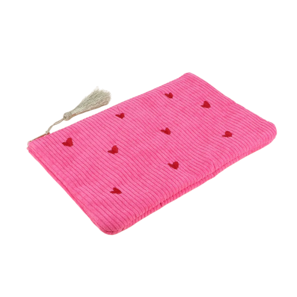 Bohm - Pochette multi-usage