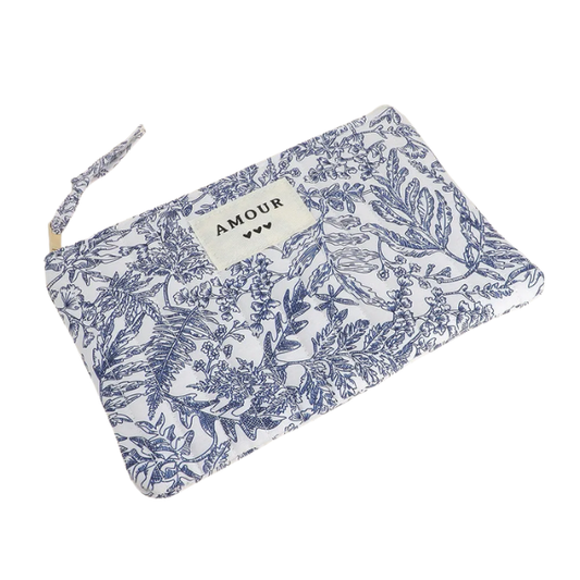 Bohm - Pochette multi-usage
