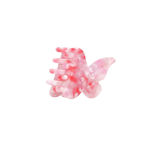 Sasstie - Petite pince