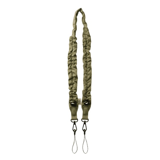 TimeLens® - Sangle – Kaki
