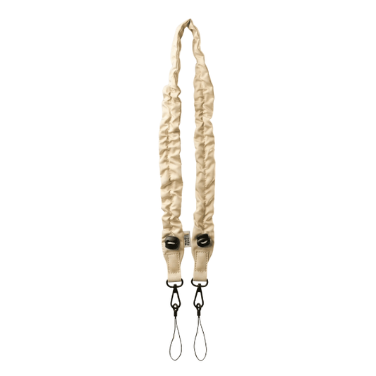 TimeLens® - Sangle – Beige