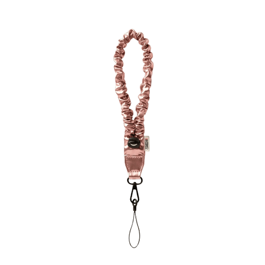 TimeLens® - Dragonne - Pink Gold