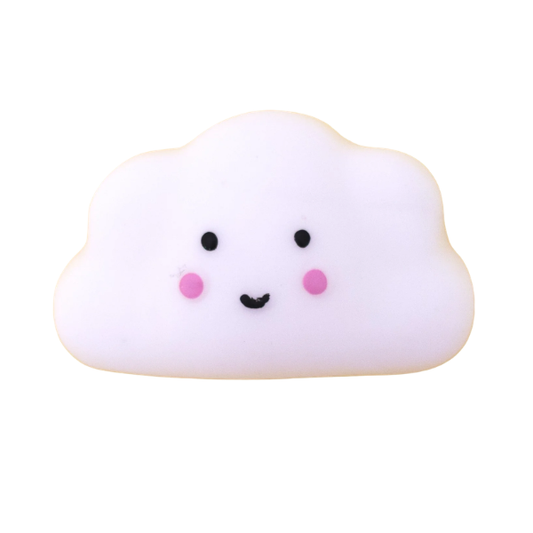 Mini squishy Nuage