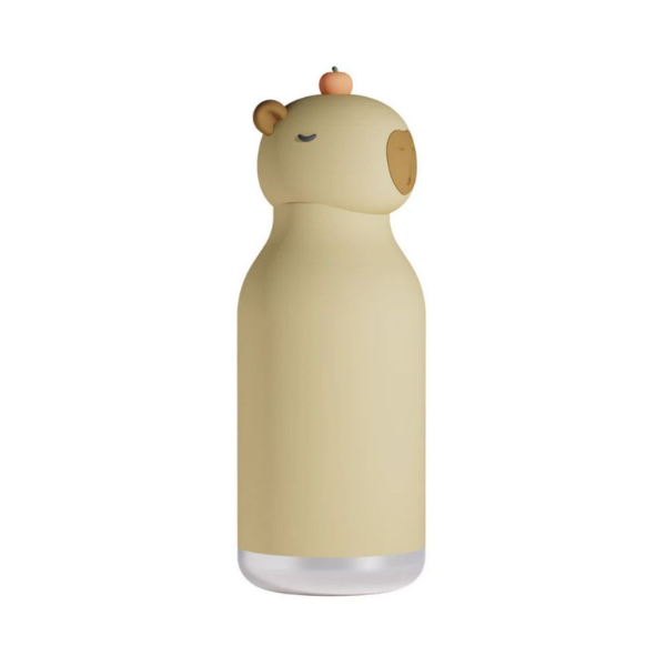 Gourde Asobu Bestie – Capybara