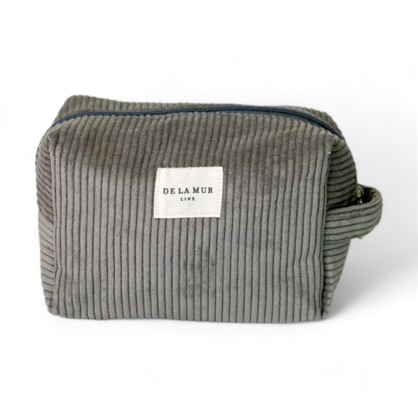 De la mur - Trousse de maquillage