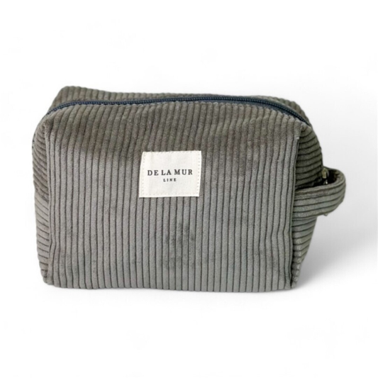 De la mur - Trousse de maquillage