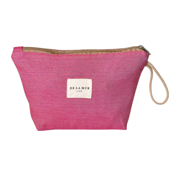 De la mur - Trousse de toilette