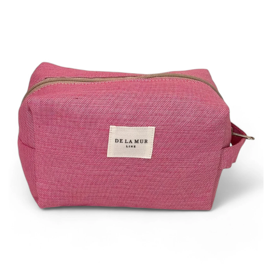 De la mur - Trousse de maquillage