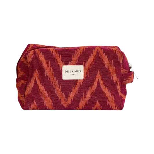 De la mur - Trousse de maquillage