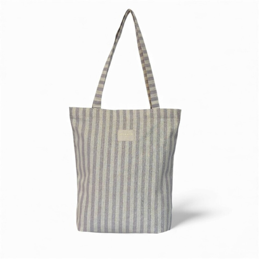 De la mur - Tote bag