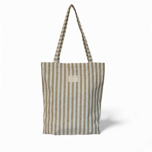 De la mur - Tote bag