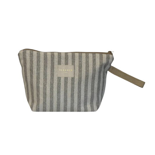De la mur - Trousse de toilette