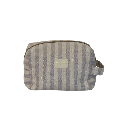 De la mur - Trousse de maquillage