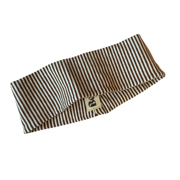 Bendo - Bandeau - Alice