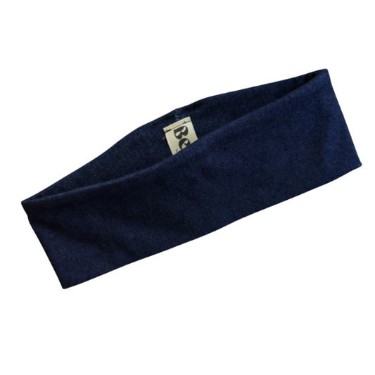 Bendo - Bandeau - Ambre