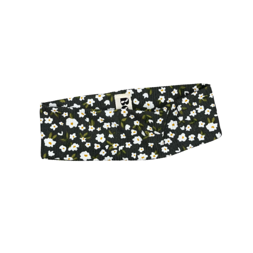 Bendo - Bandeau - Amélie