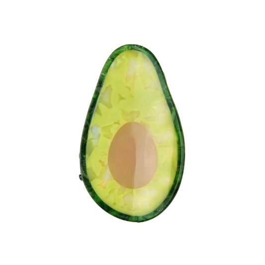Coucou Suzette - Grosse pince - Avocat