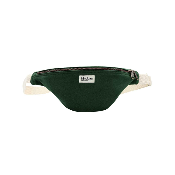 Hindbag - Sac banane Sapin