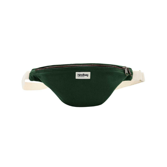 Hindbag - Sac banane Sapin