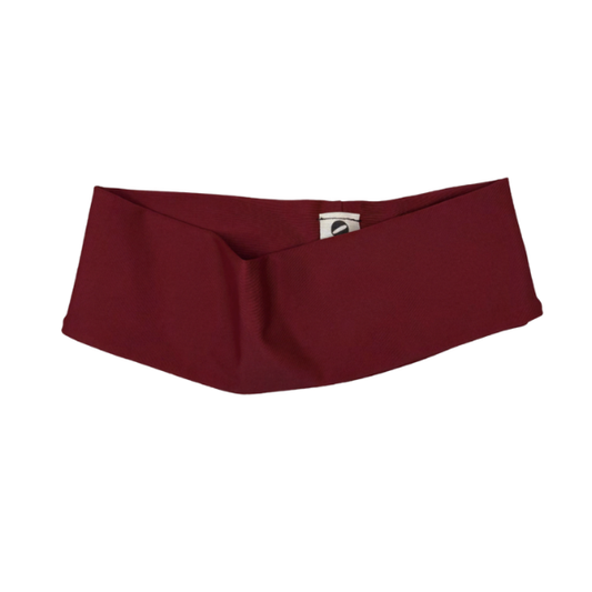 Bendo - Bandeau - Bertille