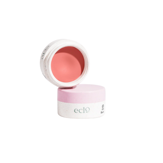 Eclo - Blush Rose Aurore