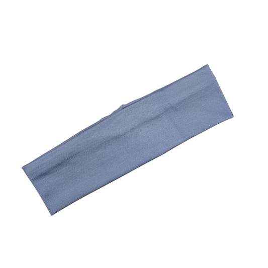 M0g000 - Bandeau - COLINE