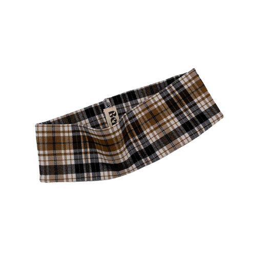 Bendo - Bandeau - Camille