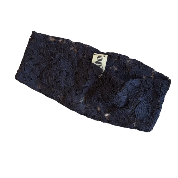 Bendo - Bandeau - Capucine