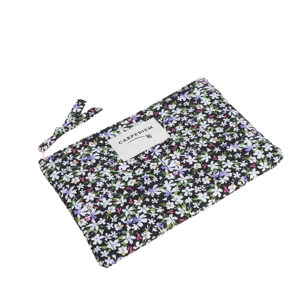 Pochette multi-usages - Bohm