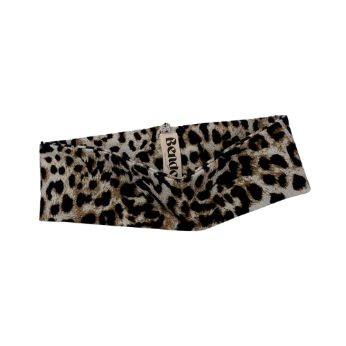 Bendo - Bandeau - Charlotte
