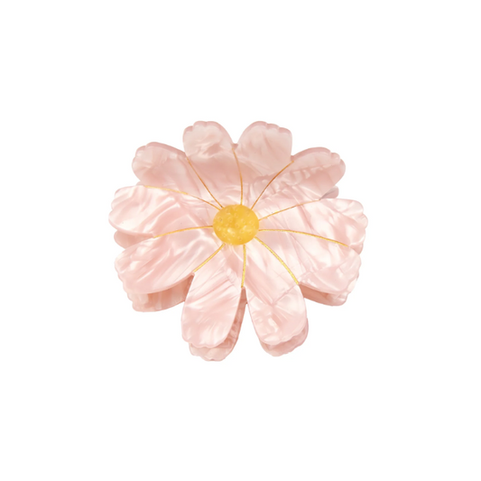 Coucou Suzette - Grosse pince - Cosmos