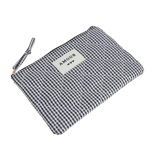 Pochette "AMOUR"