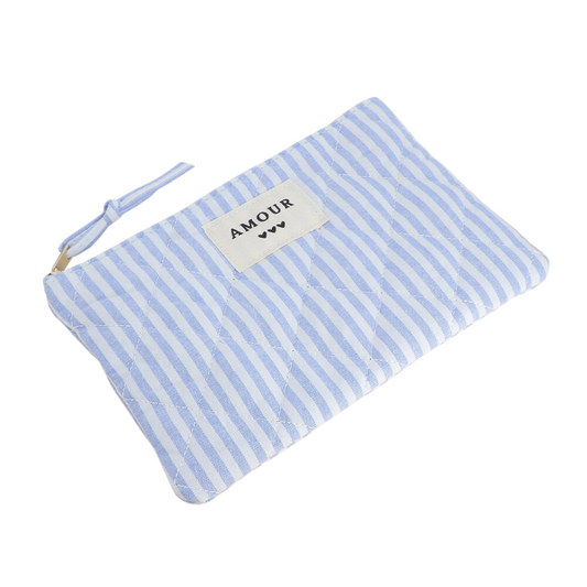 Pochette "AMOUR"