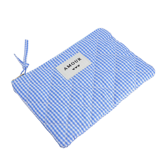 Pochette "AMOUR"