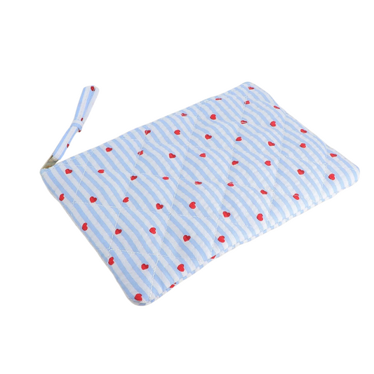 Pochette "AMOUR"