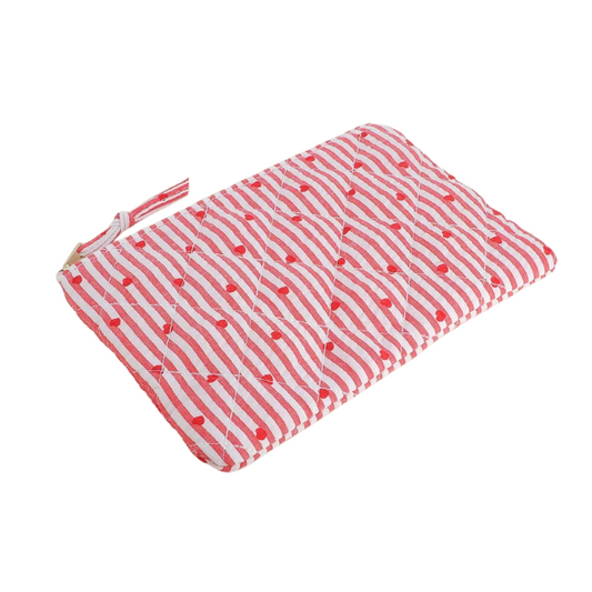Pochette "AMOUR"