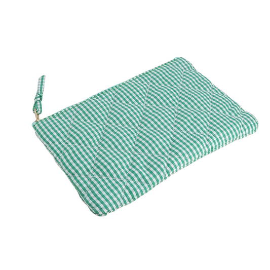 Pochette "AMOUR"