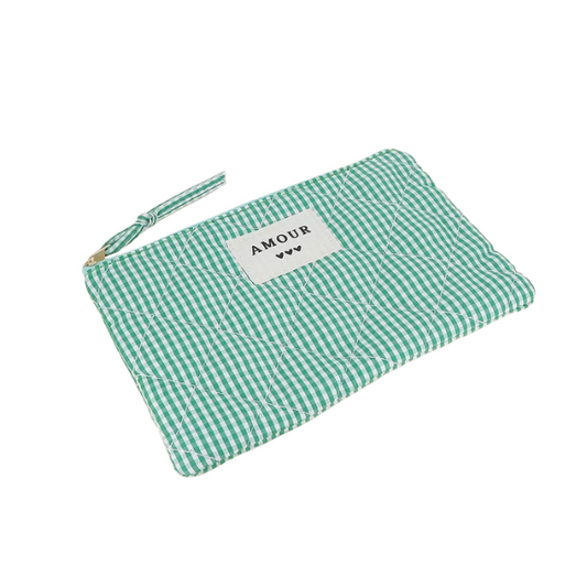 Pochette "AMOUR"