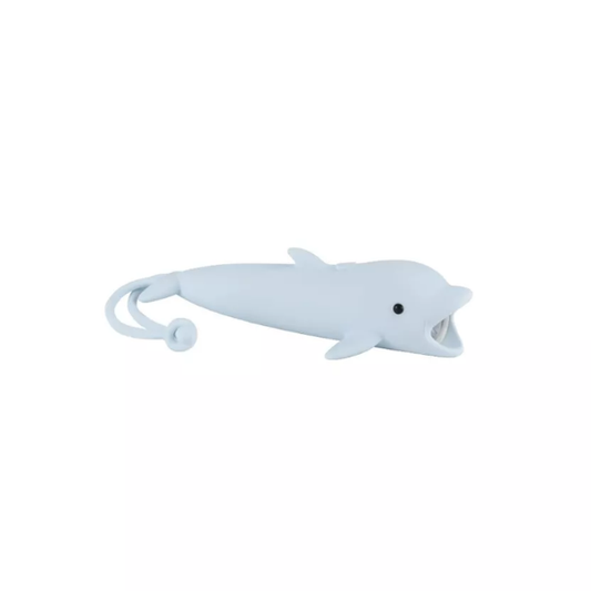 Lampe de torche - Dauphin