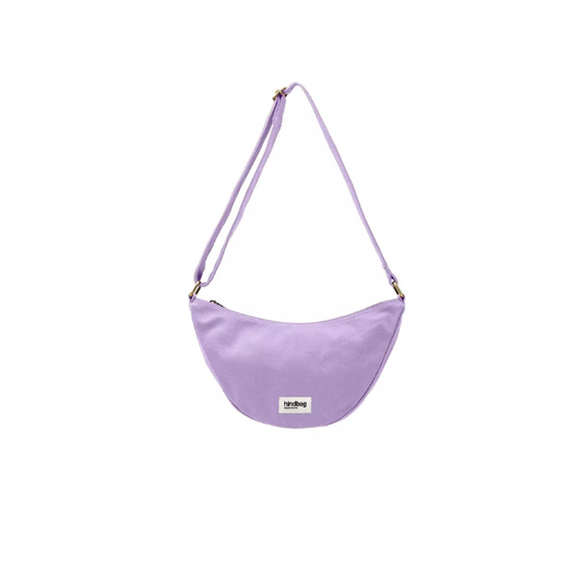 Hindbag - Sac Andréa Lila