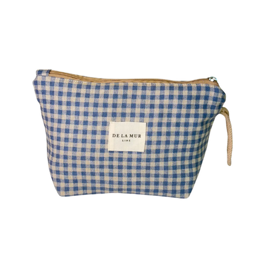 De la mur - Trousse de toilette