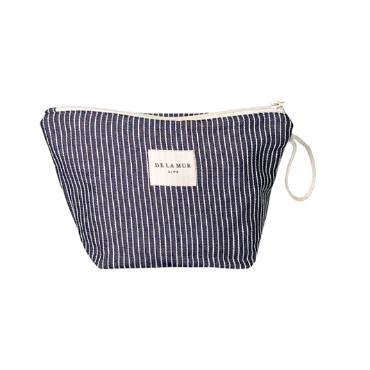 De la mur - Trousse de toilette
