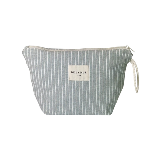 De la mur - Trousse de toilette