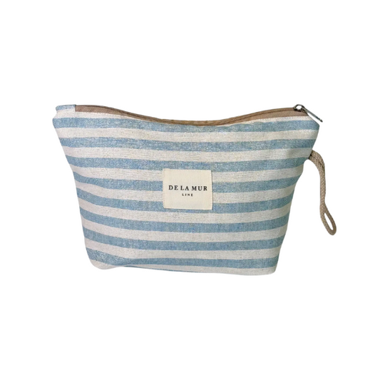 De la mur - Trousse de toilette