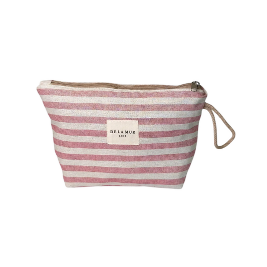 De la mur - Trousse de toilette