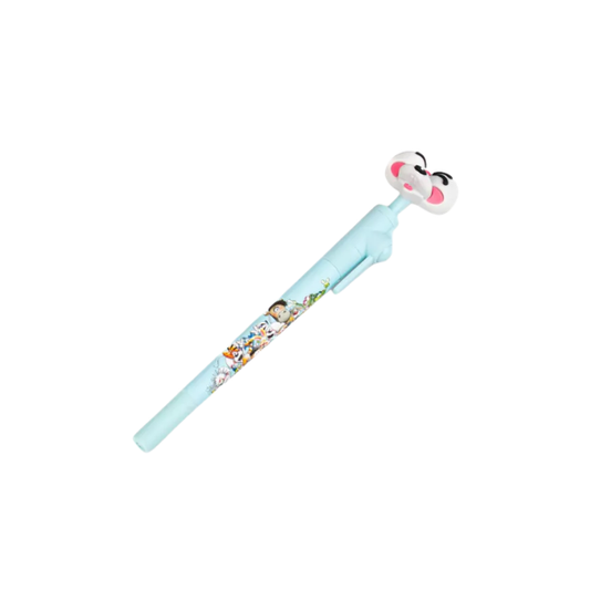 Stylos fidget - Diddl