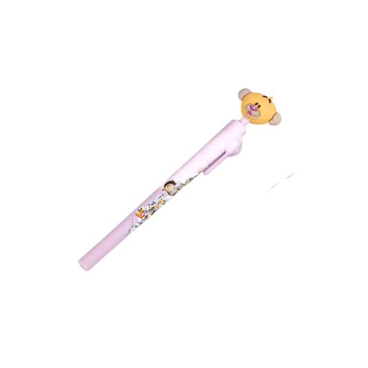 Stylos fidget - Pimboli