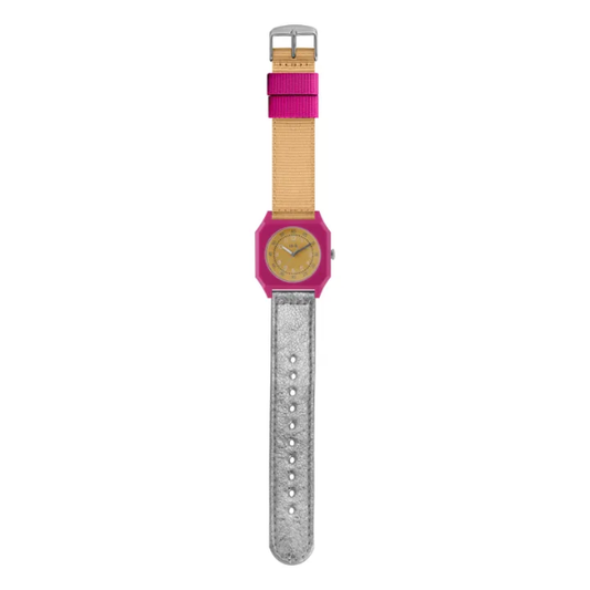 Mini Kyomo – Montres cool & colorées - Disco